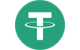 USDT cryptocurrency payments accepted